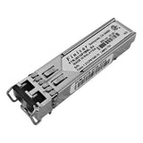 Finisar FTRJ8516P1BNL-E4