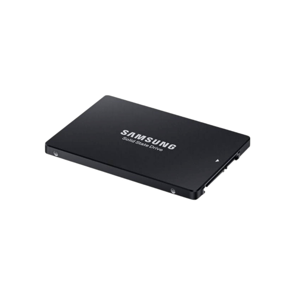 Samsung MZ7LM480HCHP-00005