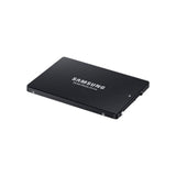 Samsung MZ7LM480HCHP-00005