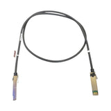 Fujitsu CA77992-1201