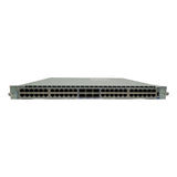 Arista Networks DCS-7160-48TC6-R