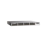 Cisco C9300-48P-A