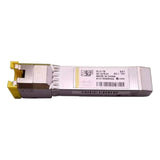 Cisco GLC-TE