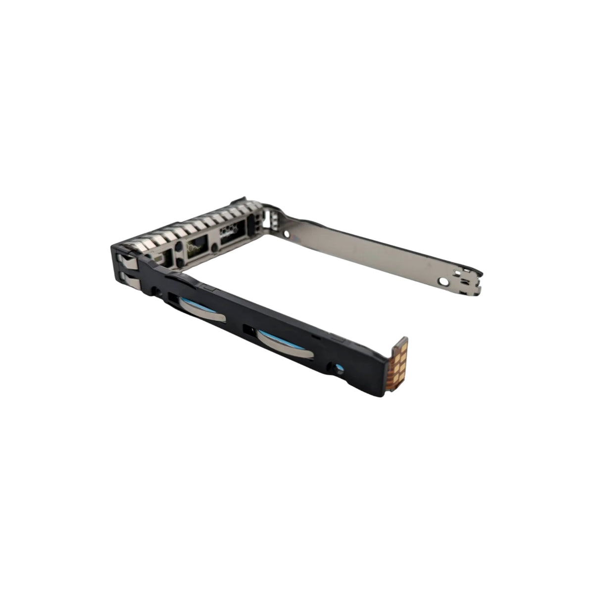 HP 651687-001