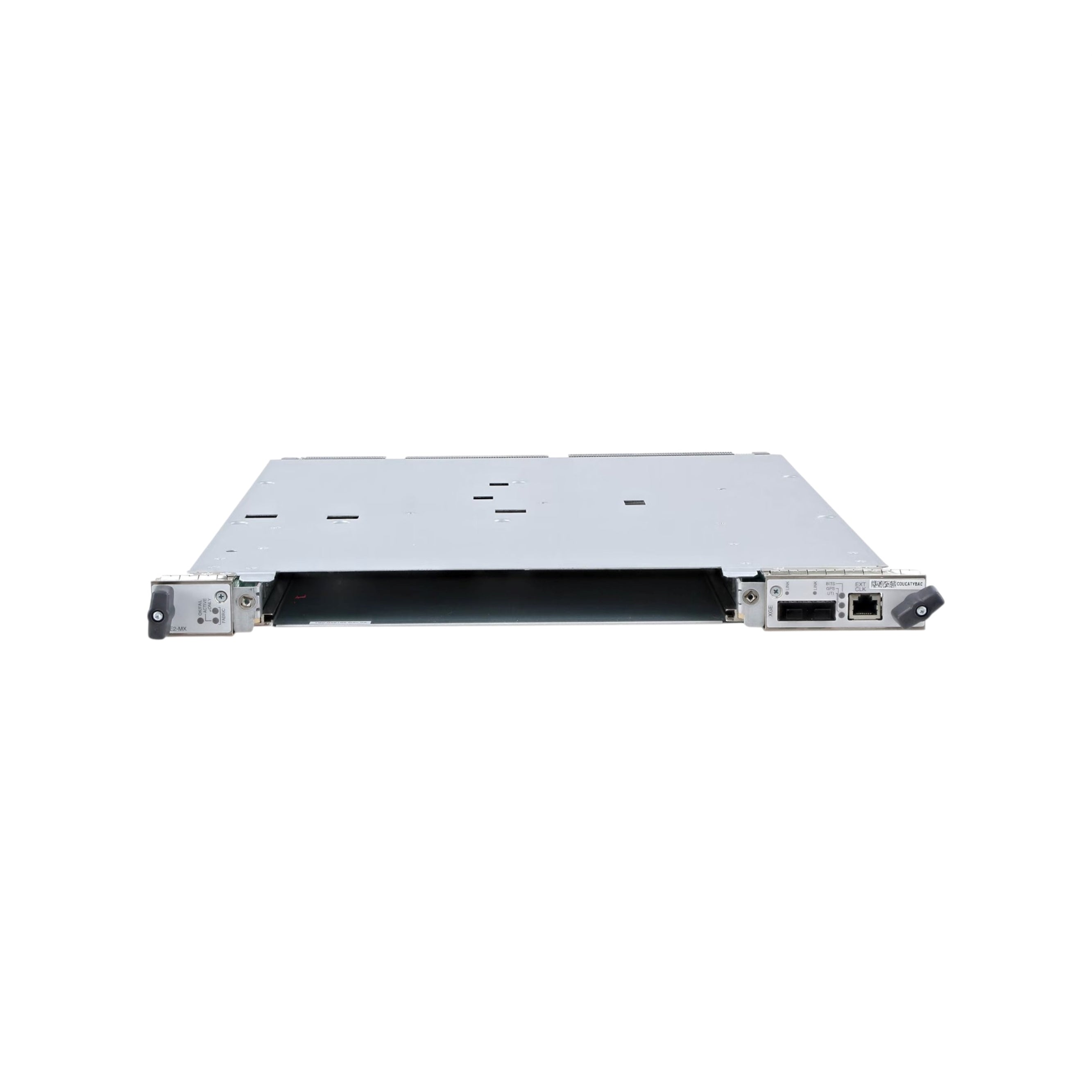 Juniper Networks SCBE2-MX-S – Planet Refurbished | Best Deals on
