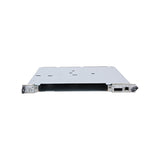 Juniper Networks SCBE2-MX-S