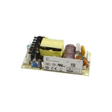 Cisco DPS-60AP-5