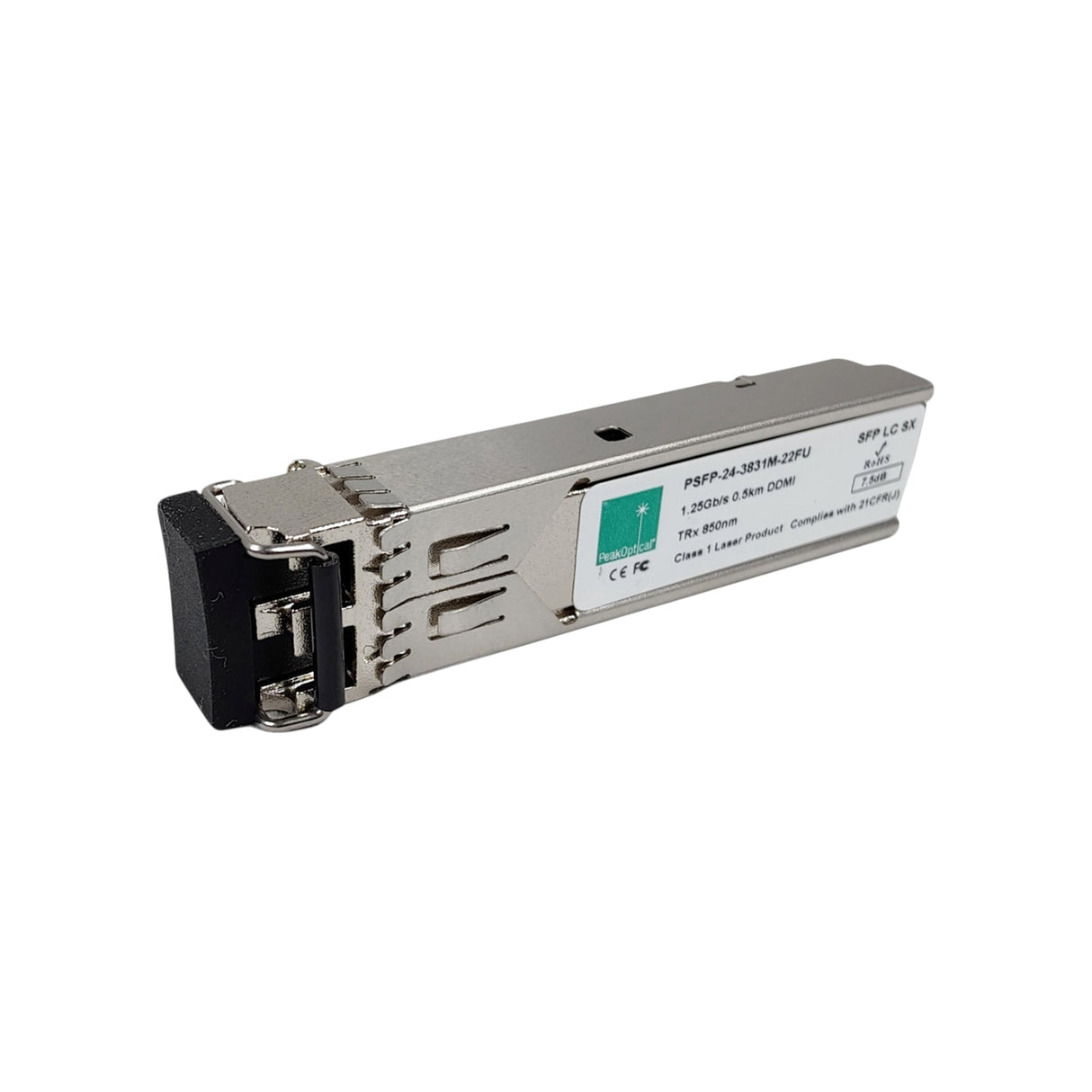 Peakoptica PSFP10-2321SF