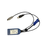 Raritan D2CIM-DVUSB
