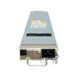Cisco C6880-X-3KW-AC