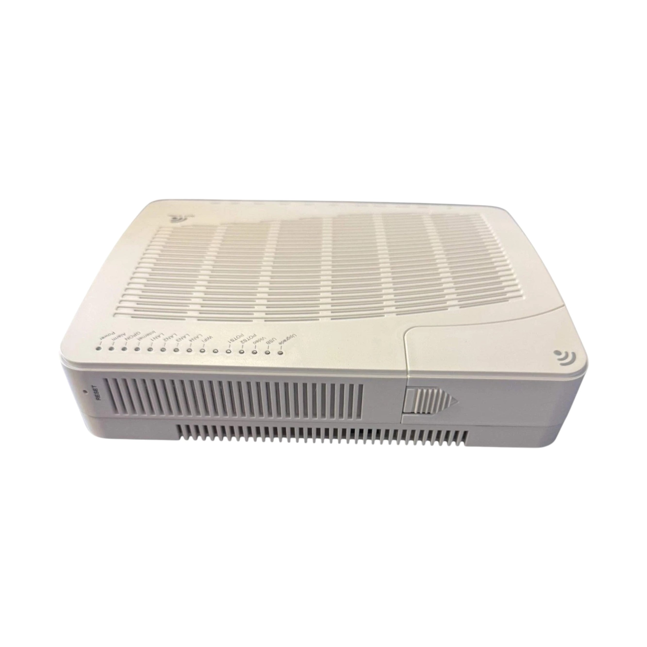 Alcatel-Lucent G-241W-P – Planet Refurbished | Best Deals on IT Gear