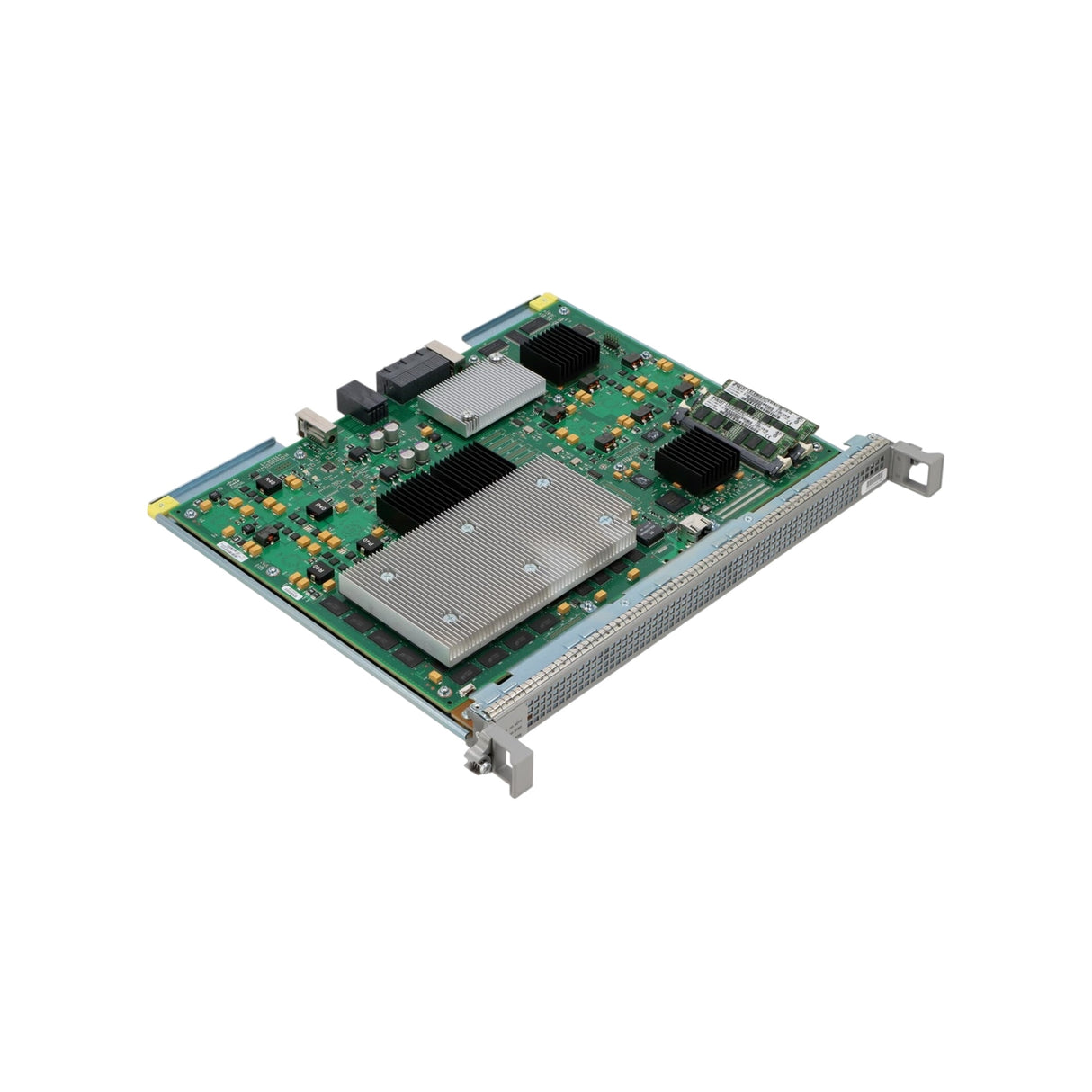 Cisco ASR1000-ESP20