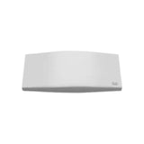 Cisco MR44-HW