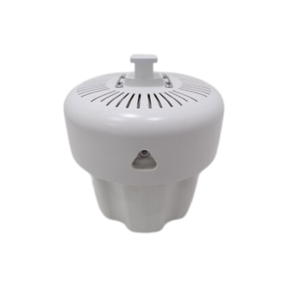 Aruba Networks IAP-275-RW