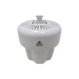 Aruba Networks IAP-275-RW