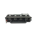 Aruba HW-7200-FT