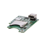 Dell F5G99