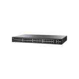 Cisco SG220-50P-K9