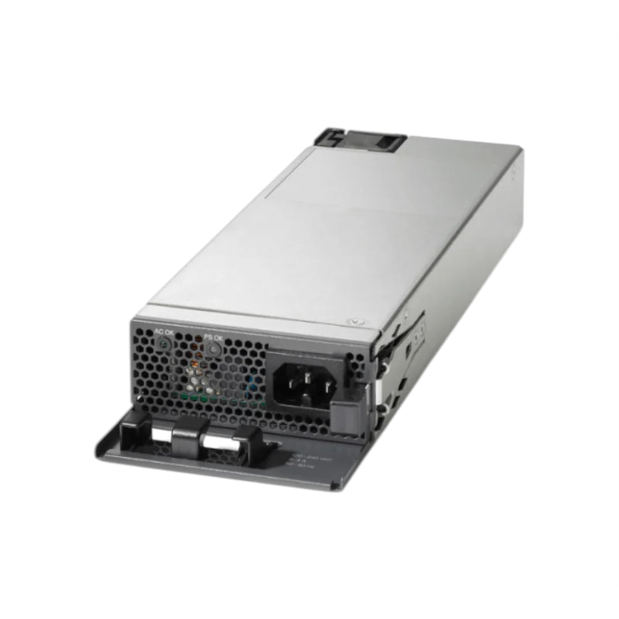 Cisco PWR-C1-350WAC-P