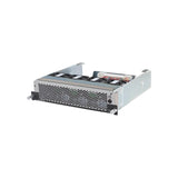 Cisco N3K-C3048-FAN-B
