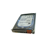 EMC 118033054-A01