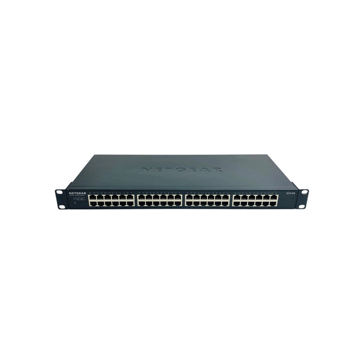Netgear GS348