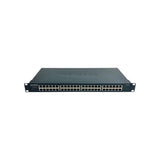 Netgear GS348