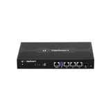 Ubiquiti ERLITE-3