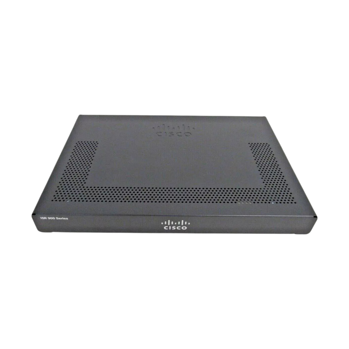 Cisco C927-4PM