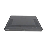 Cisco C927-4PM