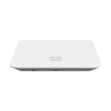 Cisco MR20-HW