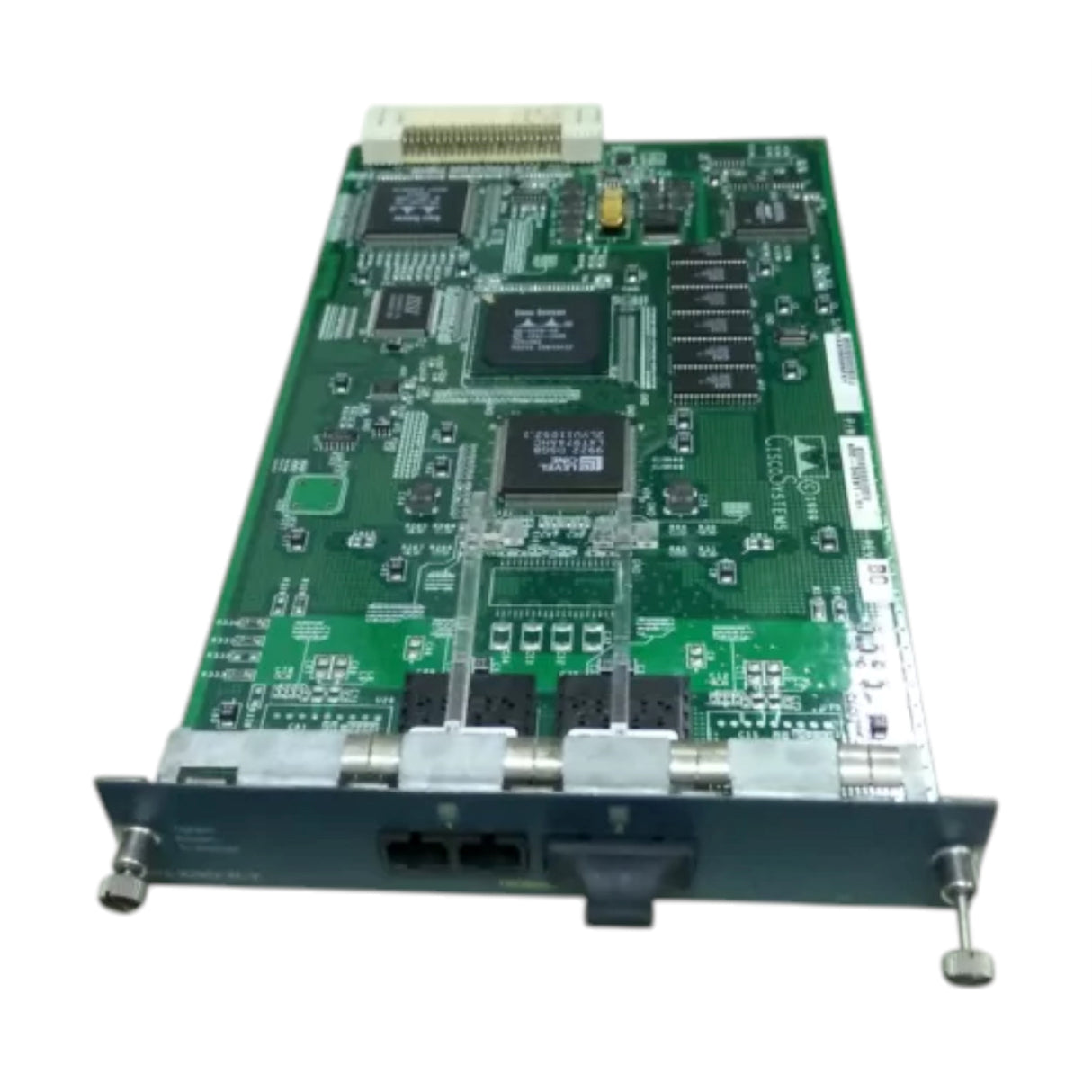 Cisco WS-X2922-XL-V