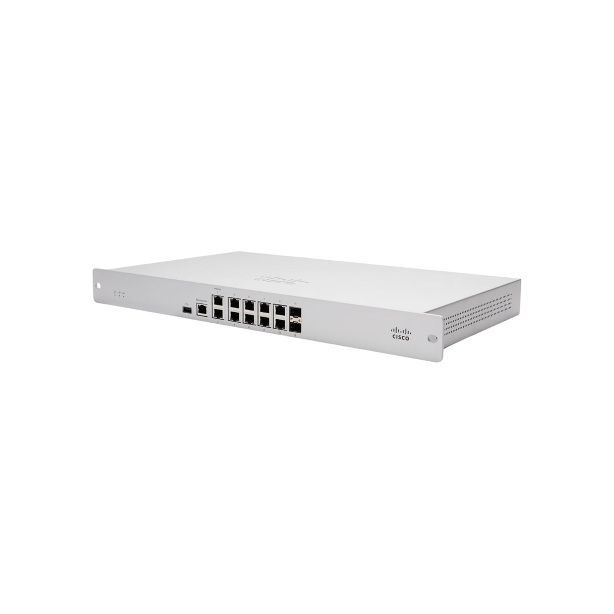 Meraki MX84-HW