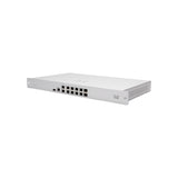Meraki MX84-HW