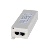PowerDsine PD-3501G