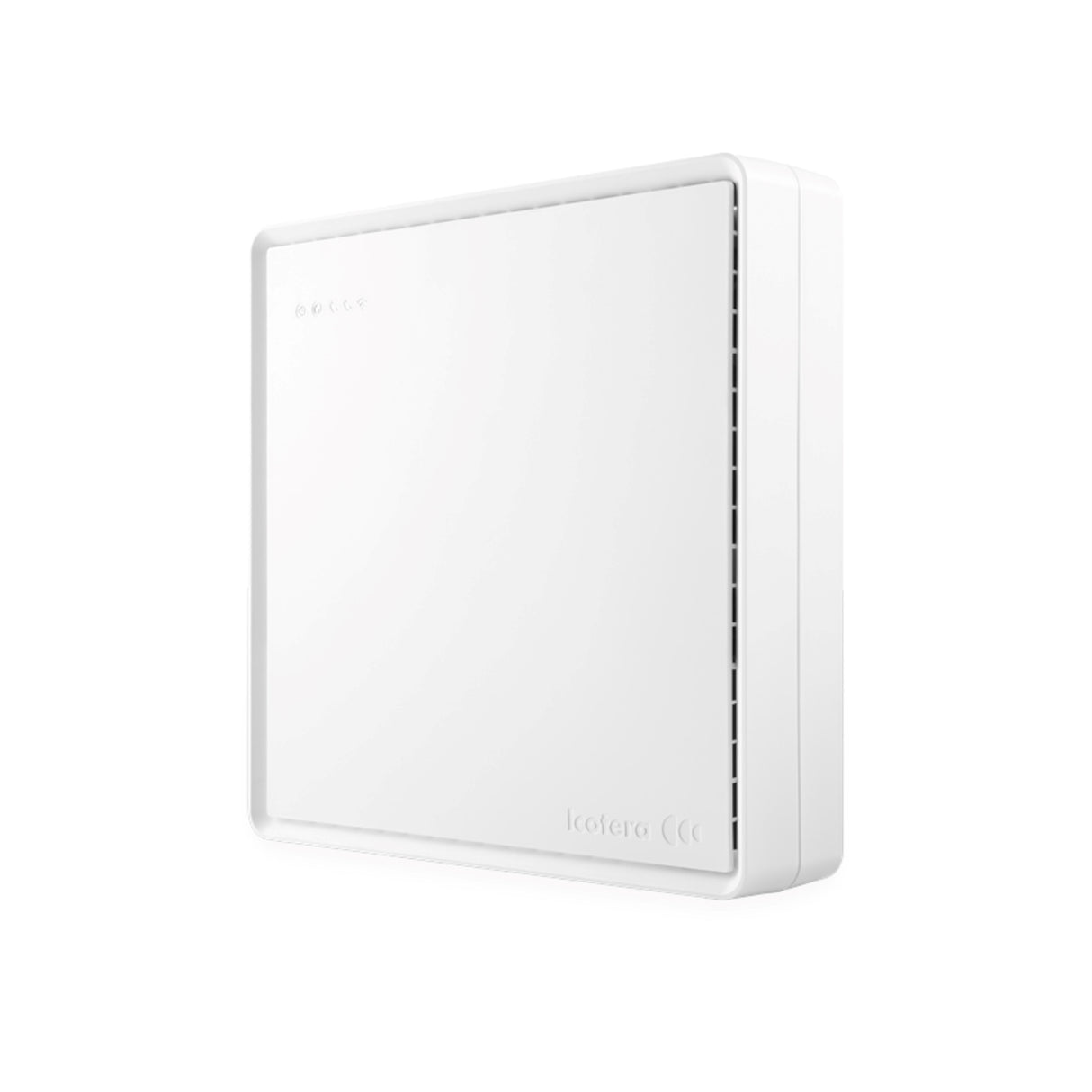 Icotera I4850-00