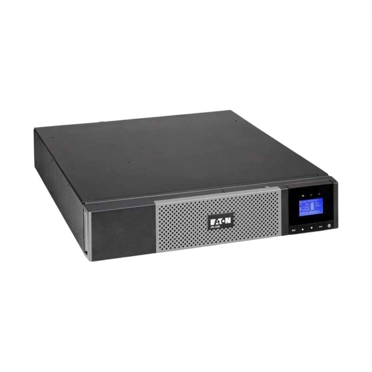 Eaton 5PX1500IRT