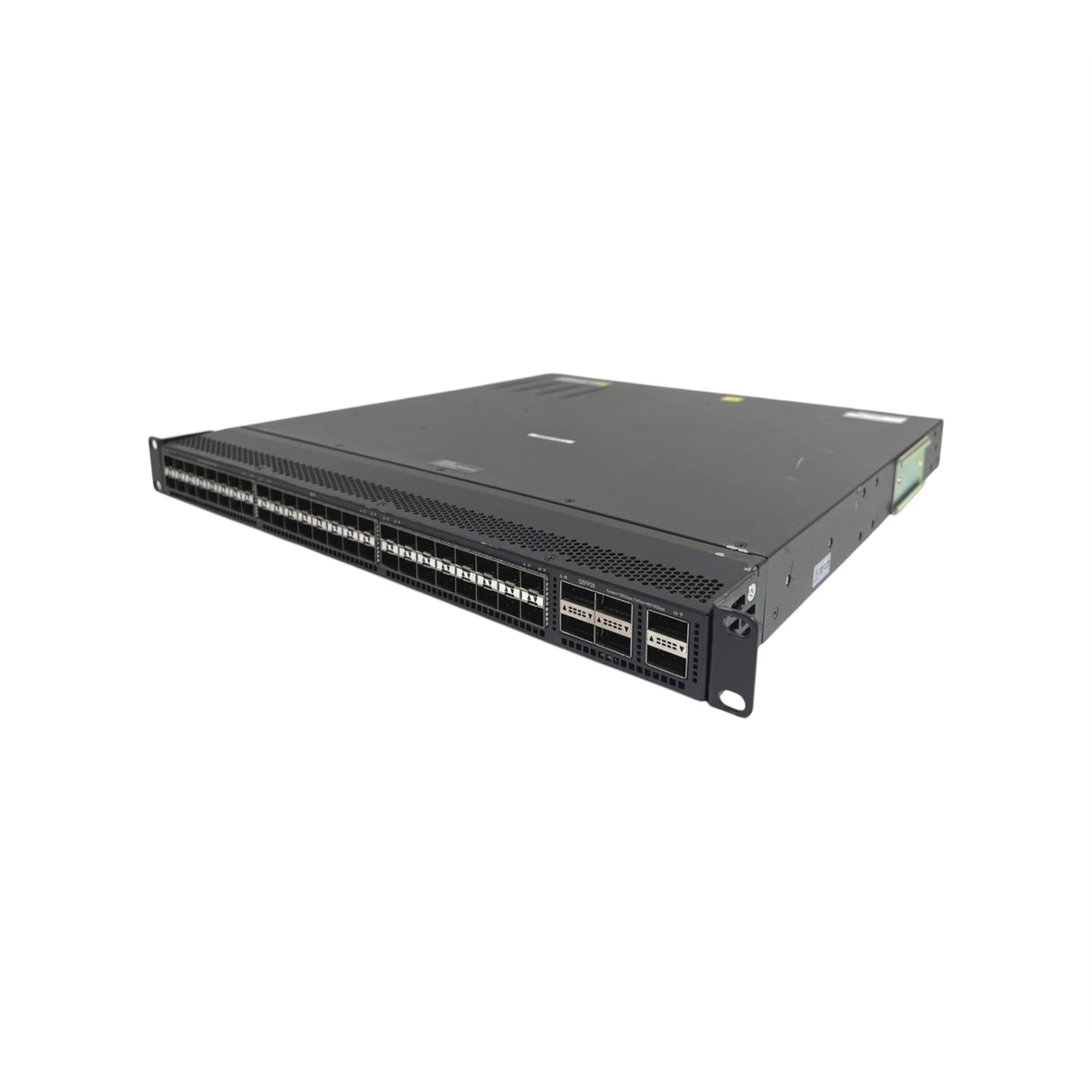 HPE JH390A