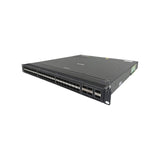 HPE JH390A