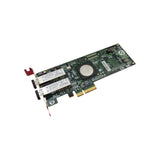 Emulex LPE11002