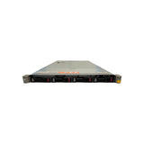 HP BB877A