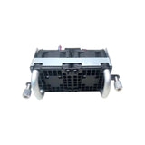 Dell TT58F
