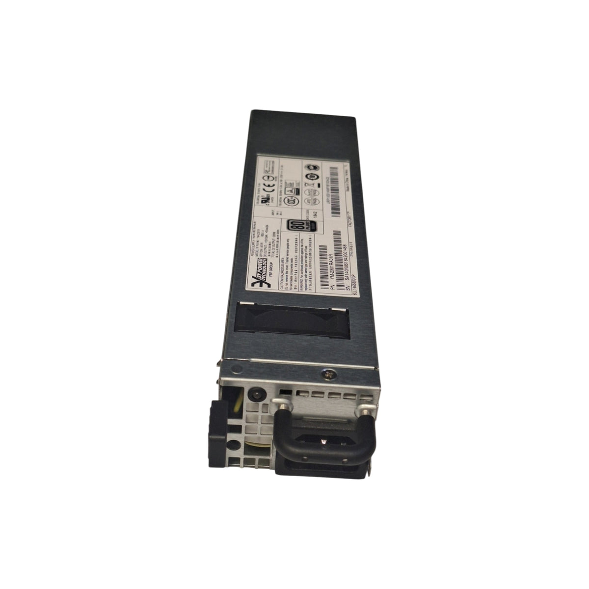 Fortinet YM-2301RA01R