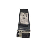 Fortinet YM-2301RA01R