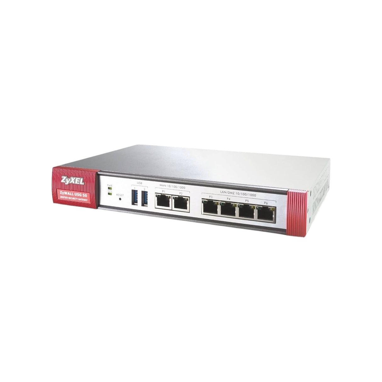 Zyxel USG 50