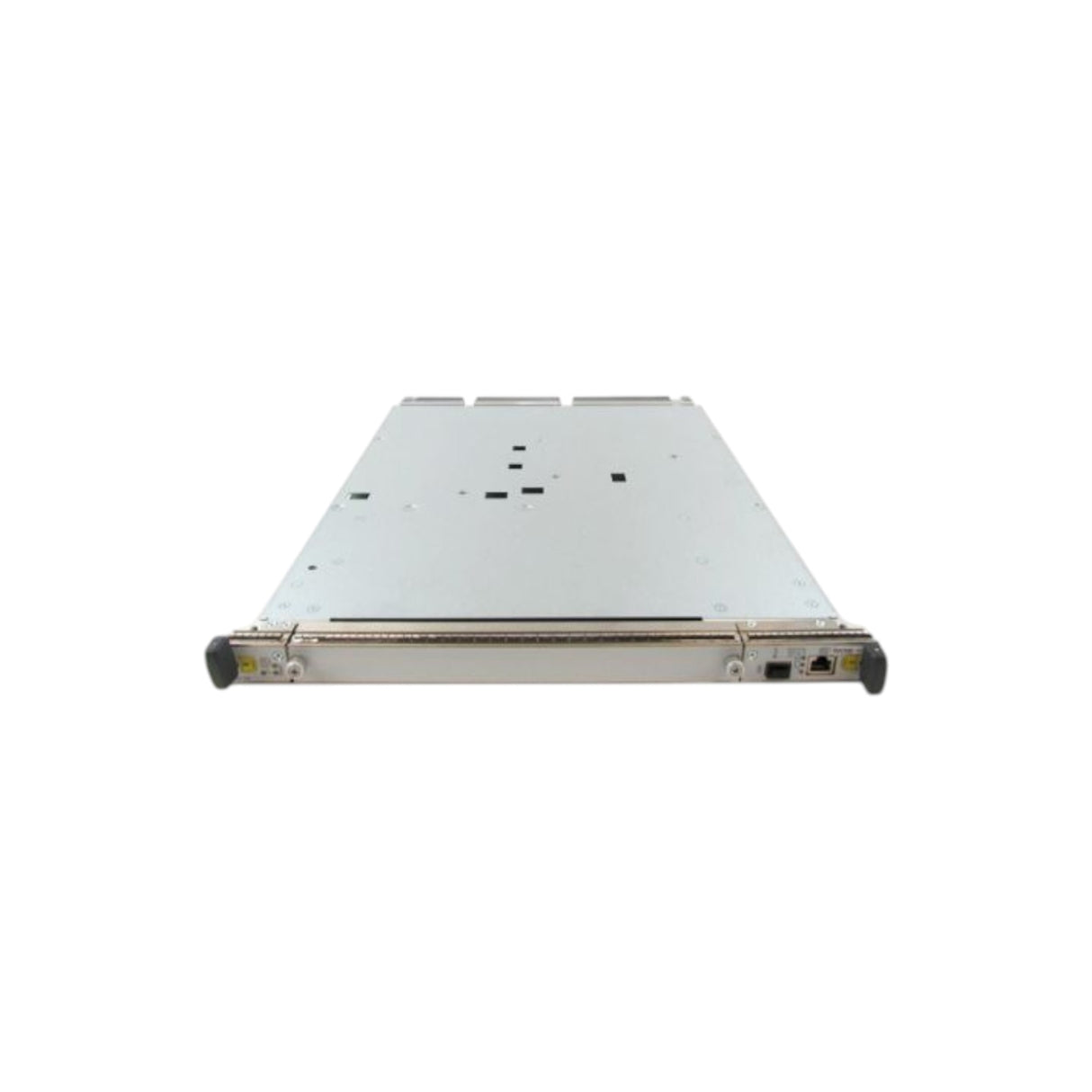 Juniper SCBE-MX-S