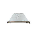 Juniper SCBE-MX-S