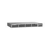 Cisco C9200L-48P-4X-E