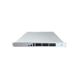 Cisco MX450-HW