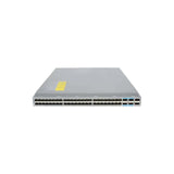Cisco N9K-C92160YC-X
